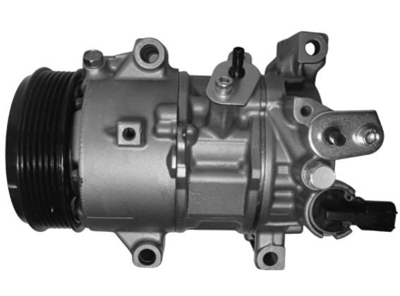 Airstal Airco compressor 10-4585