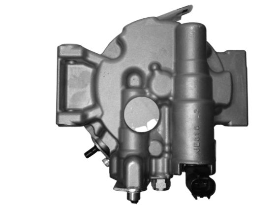 Airstal Airco compressor 10-4585