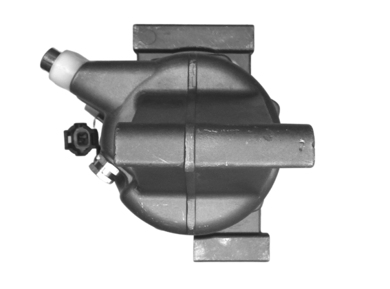 Airstal Airco compressor 10-4247