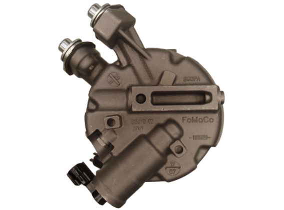 Airstal Airco compressor 10-4248