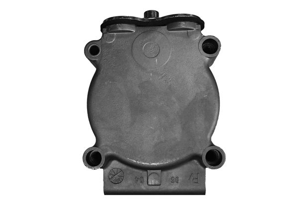 Airstal Airco compressor 10-4256