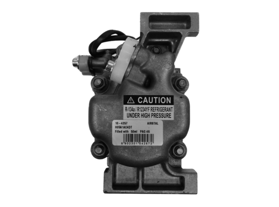 Airstal Airco compressor 10-4257