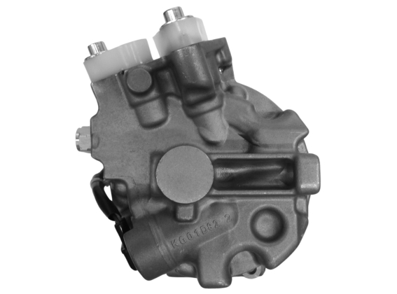 Airstal Airco compressor 10-4267