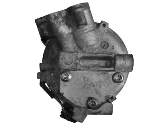Airstal Airco compressor 10-4270