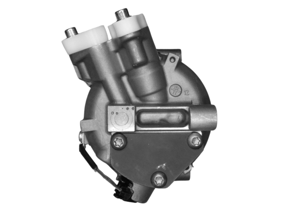 Airstal Airco compressor 10-4270