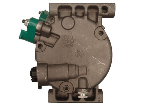 Airstal Airco compressor 10-4271