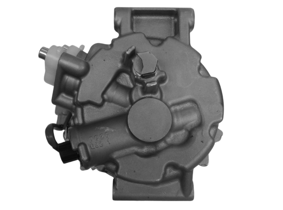 Airstal Airco compressor 10-4277