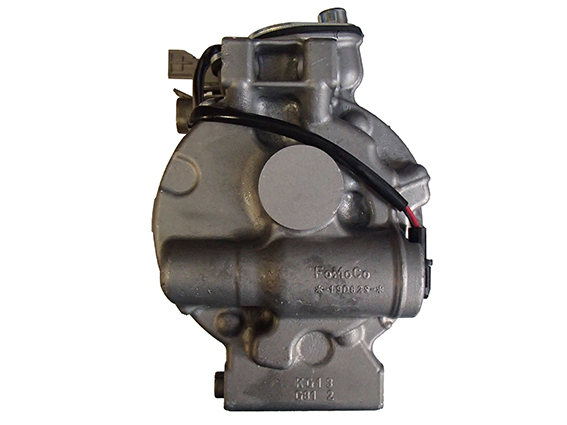 Airstal Airco compressor 10-4280