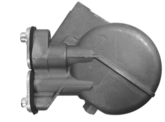 Airstal Airco compressor 10-4286