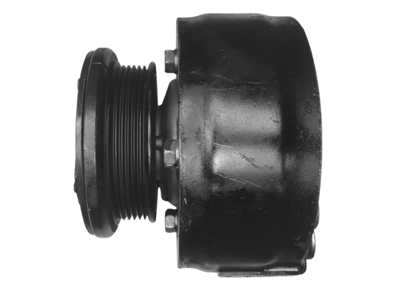 Airstal Airco compressor 10-4304