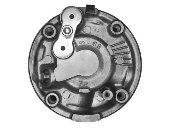 Airstal Airco compressor 10-4304