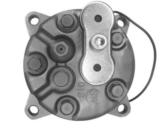 Airstal Airco compressor 10-4313