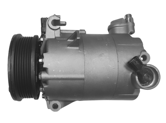 Airstal Airco compressor 10-4377