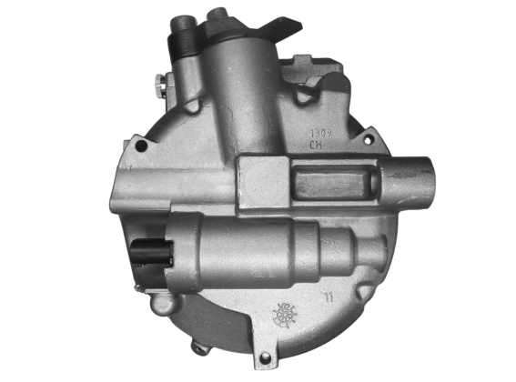 Airstal Airco compressor 10-4378