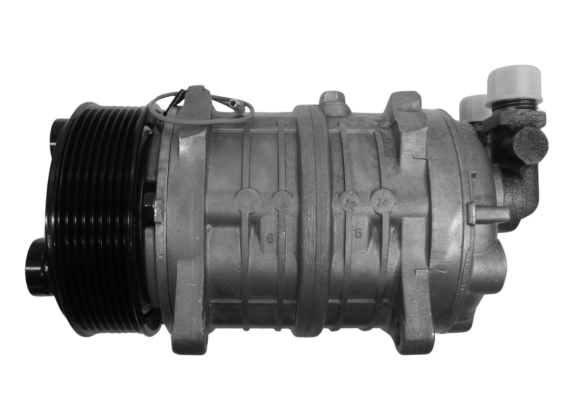 Airstal Airco compressor 10-4386