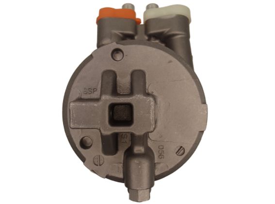 Airstal Airco compressor 10-4389