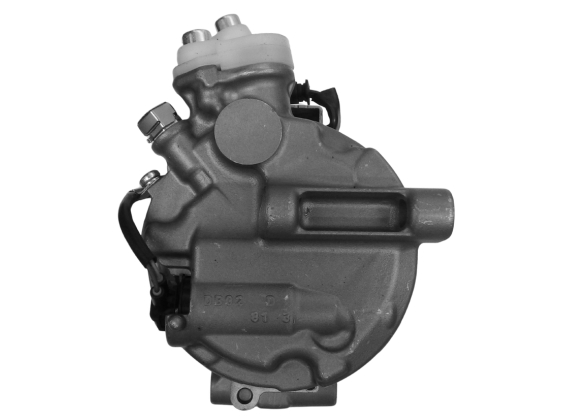 Airstal Airco compressor 10-4398