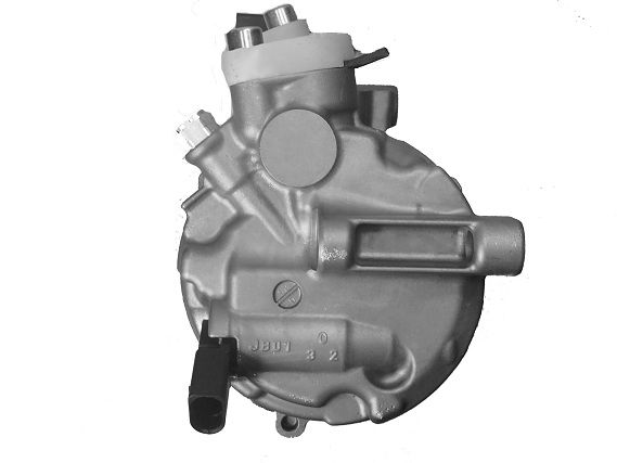Airstal Airco compressor 10-4544