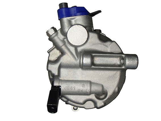 Airstal Airco compressor 10-4415