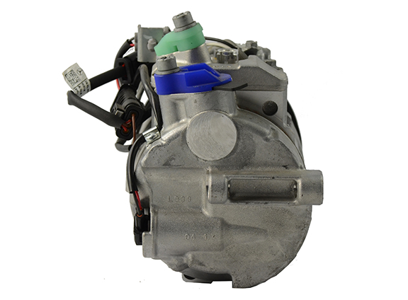 Airstal Airco compressor 10-4420