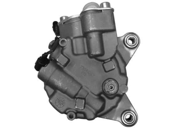 Airstal Airco compressor 10-4422