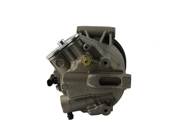 Airstal Airco compressor 10-4424