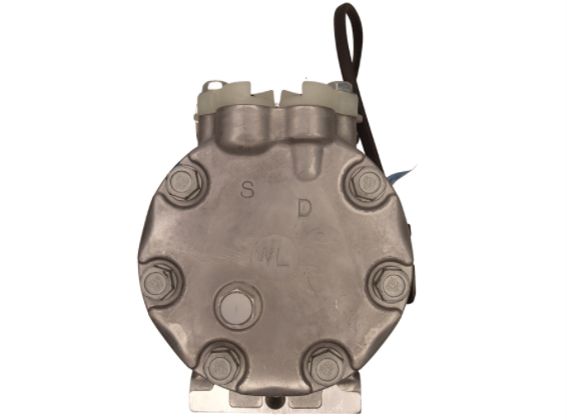Airstal Airco compressor 10-4432