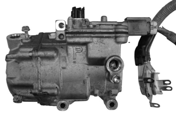Airstal Airco compressor 10-4437
