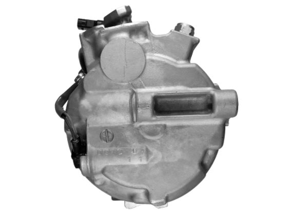 Airstal Airco compressor 10-4440