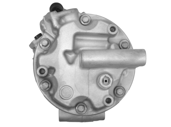 Airstal Airco compressor 10-4442