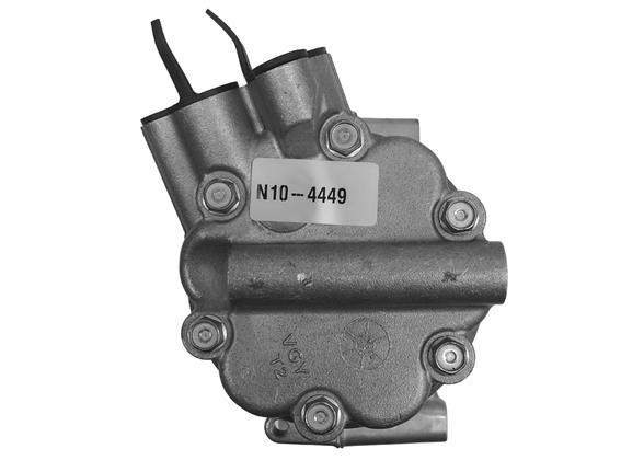 Airstal Airco compressor 10-4449