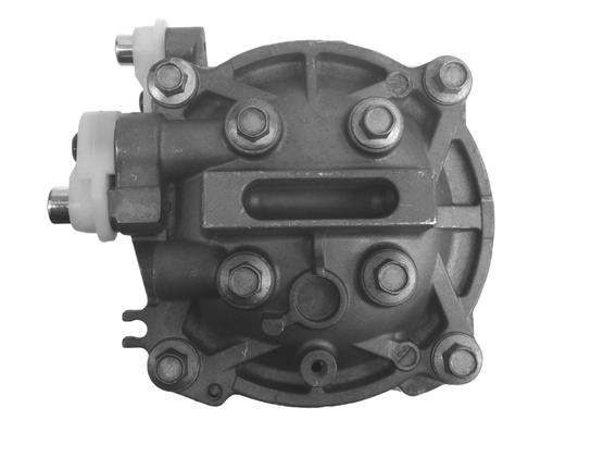 Airstal Airco compressor 10-4452