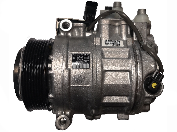 Airstal Airco compressor 10-4457