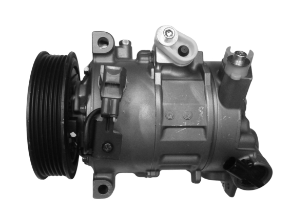 Airstal Airco compressor 10-4471