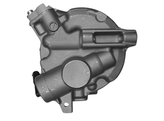 Airstal Airco compressor 10-4471