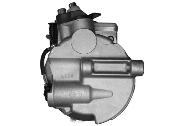 Airstal Airco compressor 10-4473