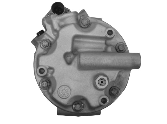 Airstal Airco compressor 10-4478