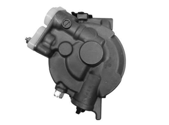 Airstal Airco compressor 10-4497