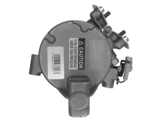 Airstal Airco compressor 10-4498