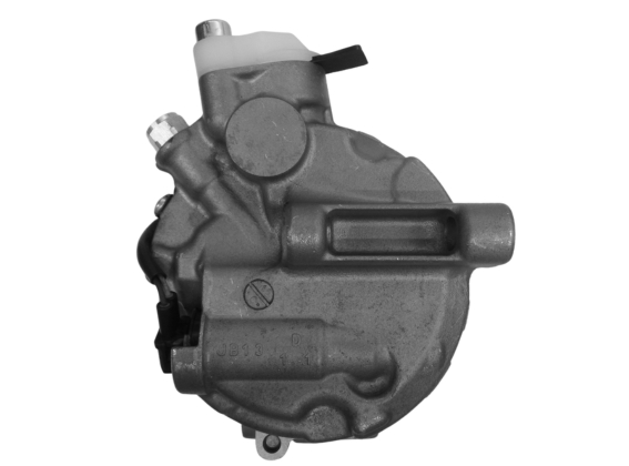 Airstal Airco compressor 10-4506