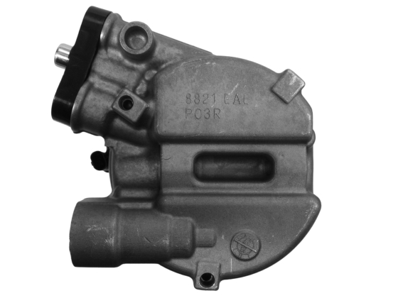 Airstal Airco compressor 10-4513