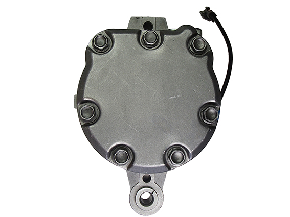 Airstal Airco compressor 10-4545