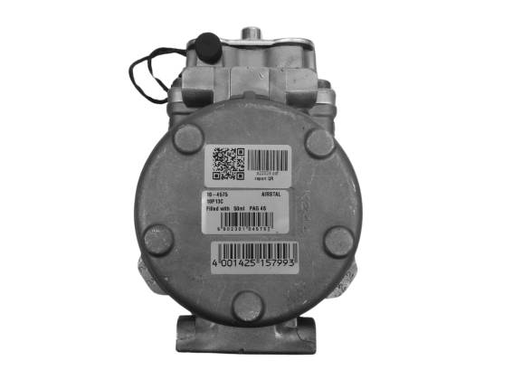 Airstal Airco compressor 10-4575