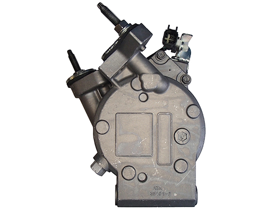 Airstal Airco compressor 10-4577