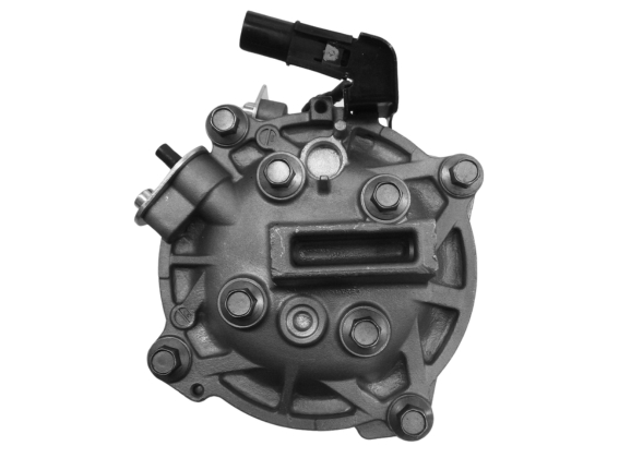 Airstal Airco compressor 10-4904