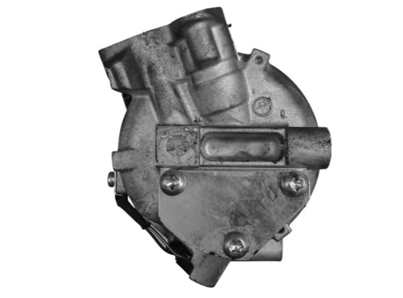 Airstal Airco compressor 10-4591