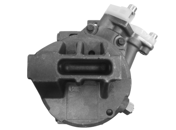 Airstal Airco compressor 10-4598