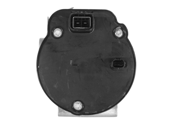 Airstal Airco compressor 10-4600