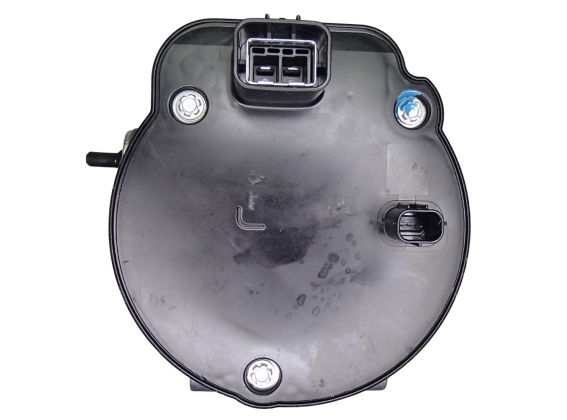 Airstal Airco compressor 10-4601