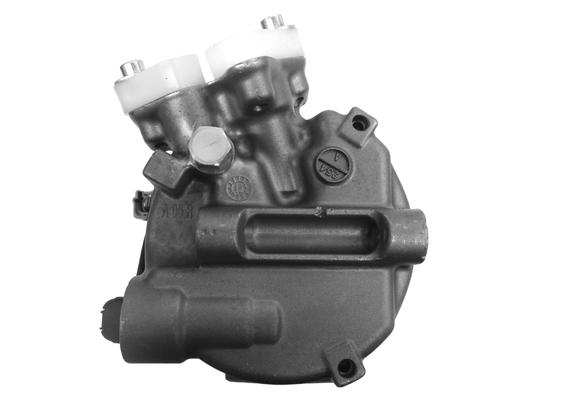 Airstal Airco compressor 10-4611